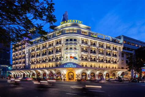 guest friendly hotel ho chi minh 2023|Guest Friendly Hotels in Ho Chi Minh City (Saigon).